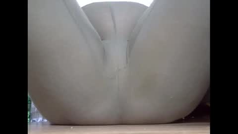 wet_pants2022 online show from February 4, 2025, 8:56 am