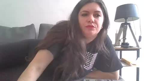 wet_pants2022 online show from October 31, 2025, 9:43 am