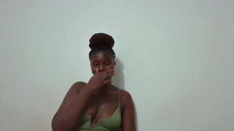 wet_pussieyy online show from March 4, 2026, 11:55 pm