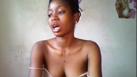 Bella online show from October 27, 2025, 8:29 am