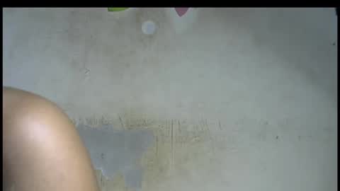 Snapshot of wet_pussy200 chatting on February 15, 2026, 7:32 pm Bella online show from February 15, 2026, 7:32 pm