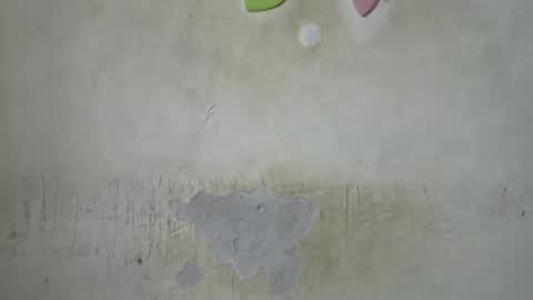 Snapshot of wet_pussy200 chatting on March 8, 2026, 10:52 am Bella online show from March 8, 2026, 10:52 am