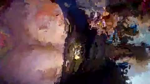 wet_to_fxk online show from December 3, 2025, 6:17 pm