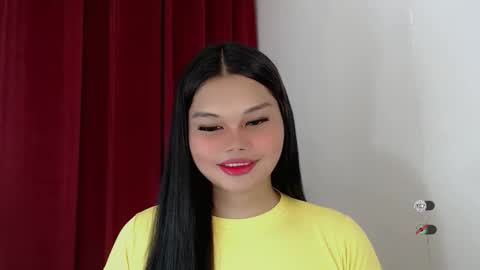 Snapshot of wet_velvet_xo chatting on February 16, 2026, 5:58 am wet_velvet_xo online show from February 16, 2026, 5:58 am