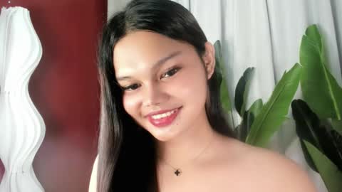 Snapshot of wet_velvet_xo chatting on February 25, 2026, 6:06 pm wet_velvet_xo online show from February 25, 2026, 6:06 pm