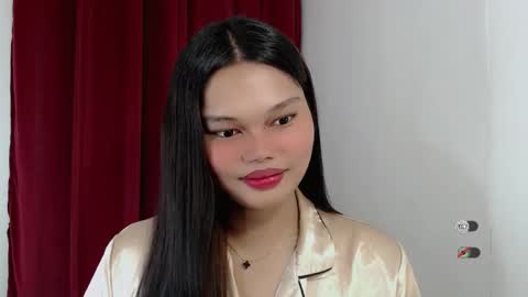 Snapshot of wet_velvet_xo chatting on March 2, 2026, 5:19 am wet_velvet_xo online show from March 2, 2026, 5:19 am