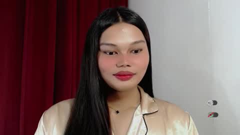 Snapshot of wet_velvet_xo chatting on March 2, 2026, 7:15 am wet_velvet_xo online show from March 2, 2026, 7:15 am