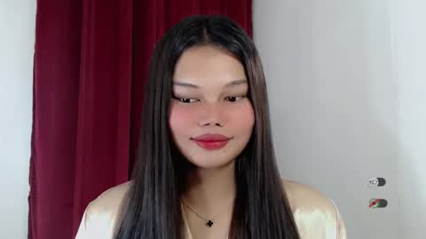 Snapshot of wet_velvet_xo chatting on March 3, 2026, 5:13 am wet_velvet_xo online show from March 3, 2026, 5:13 am