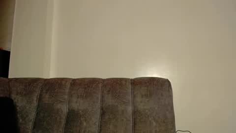 Snapshot of wet_wife_material chatting on February 5, 2025, 10:12 pm Macey online show from February 5, 2025, 10:12 pm