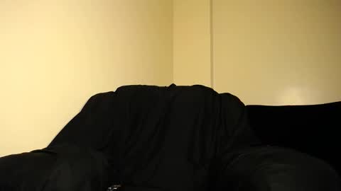 Macey online show from April 28, 2026, 11:59 am