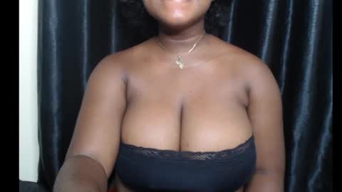 Sonia online show from September 29, 2025, 2:11 pm
