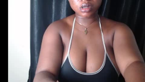 Sonia online show from October 8, 2025, 11:24 pm