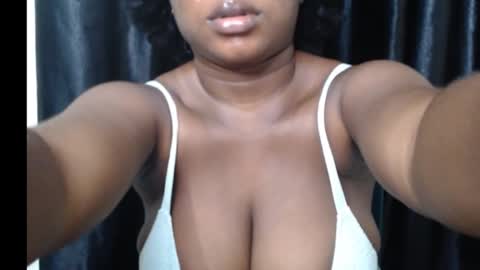 Sonia online show from October 16, 2025, 1:23 pm