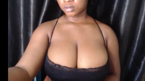 Sonia online show from October 18, 2025, 6:26 am