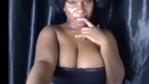 Sonia online show from November 29, 2025, 1:52 am