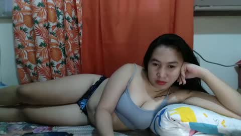 Belle online show from March 8, 2025, 2:12 am