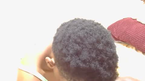 wetberry20 online show from May 26, 2026, 4:14 pm