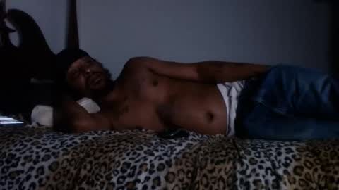 wetboybooty online show from December 14, 2024, 4:56 am