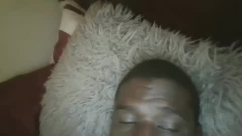 wetcock44 online show from January 7, 2025, 1:03 pm