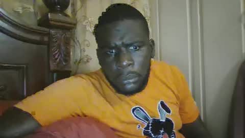 wetcock44 online show from January 20, 2025, 11:54 pm