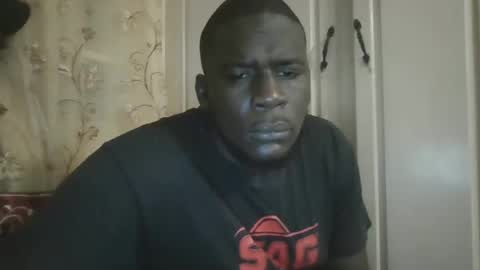 wetcock44 online show from February 14, 2025, 3:33 am