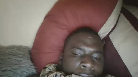 wetcock44 online show from February 16, 2025, 9:05 pm