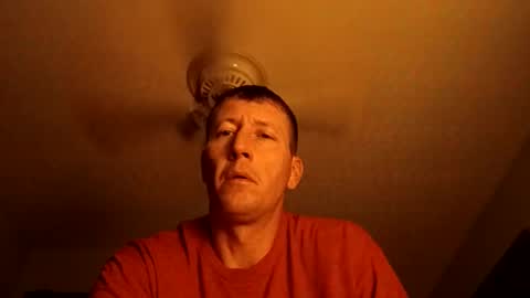 wetduck77777 online show from January 18, 2026, 10:30 am