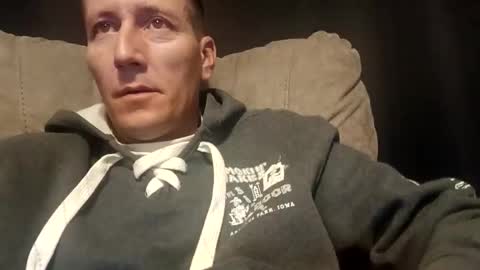 wetduck77777 online show from February 9, 2026, 6:56 pm