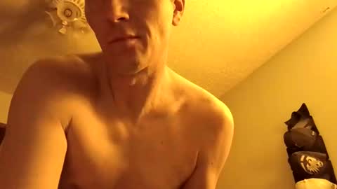 wetduck77777 online show from March 14, 2026, 7:25 am