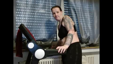 Wetgerman online show from January 15, 2025, 11:21 am