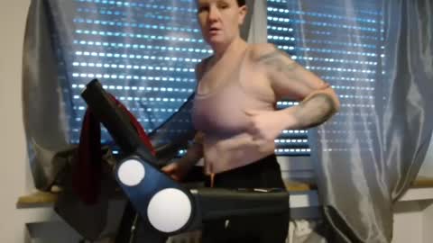 Wetgerman online show from January 29, 2025, 11:20 am