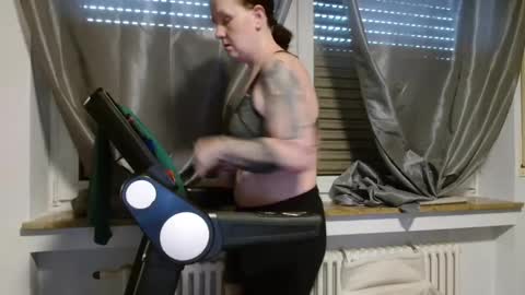 Wetgerman online show from January 30, 2025, 10:08 am