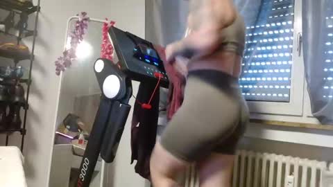 Wetgerman online show from February 6, 2025, 10:59 am