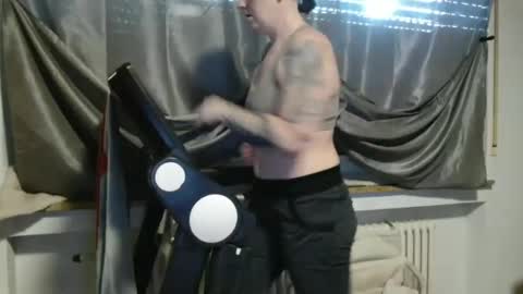 Wetgerman online show from March 7, 2025, 7:41 am