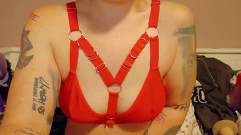 Wetgerman online show from October 22, 2025, 10:53 pm