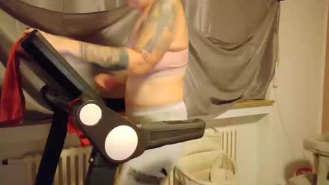 Wetgerman online show from November 5, 2025, 5:46 pm