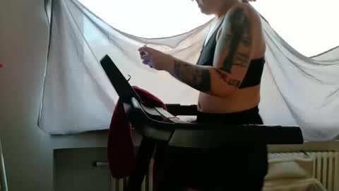 Wetgerman online show from December 18, 2025, 11:49 am