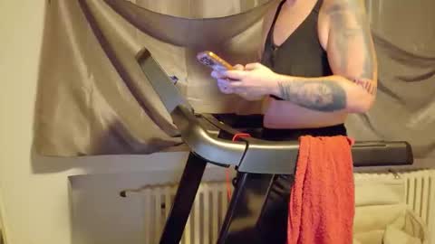 Wetgerman online show from January 16, 2026, 6:28 am