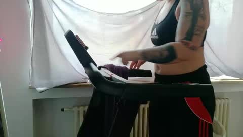 Wetgerman online show from March 23, 2026, 10:41 am