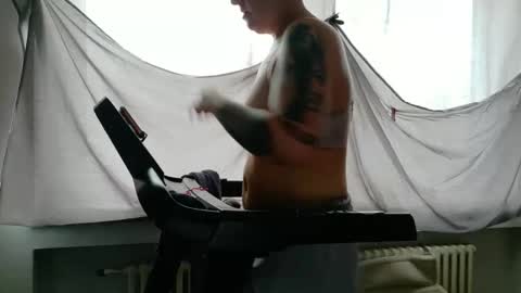 Wetgerman online show from April 15, 2026, 7:26 am