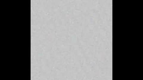 Snapshot of wethoneybee chatting on November 23, 2025, 5:29 am Mina online show from November 23, 2025, 5:29 am