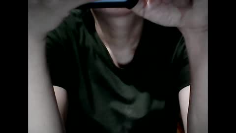 wethornypussy4u online show from September 9, 2025, 1:05 am