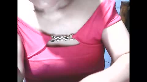 wethornypussy4u online show from October 7, 2025, 3:42 pm