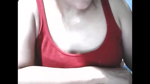 wethornypussy4u online show from November 23, 2025, 12:16 pm