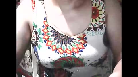 wethornypussy4u online show from January 17, 2026, 3:00 am