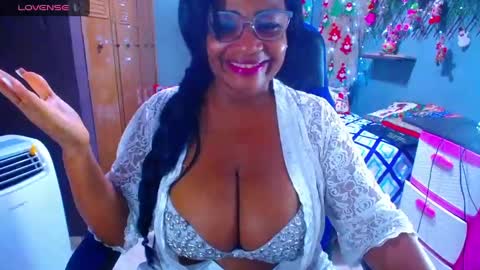 gina online show from December 14, 2024, 12:12 pm