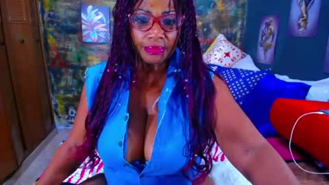 gina online show from April 12, 2026, 8:19 am