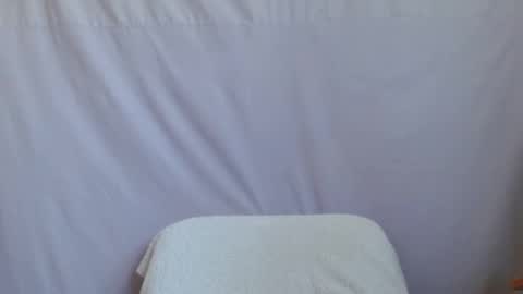 Kristina online show from February 18, 2025, 11:11 am