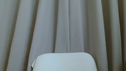 Snapshot of wetkristyhorny chatting on June 8, 2026, 10:26 am Kristina online show from June 8, 2026, 10:26 am