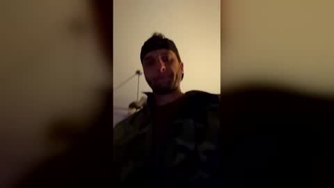 wetlickie online show from April 28, 2026, 11:15 am